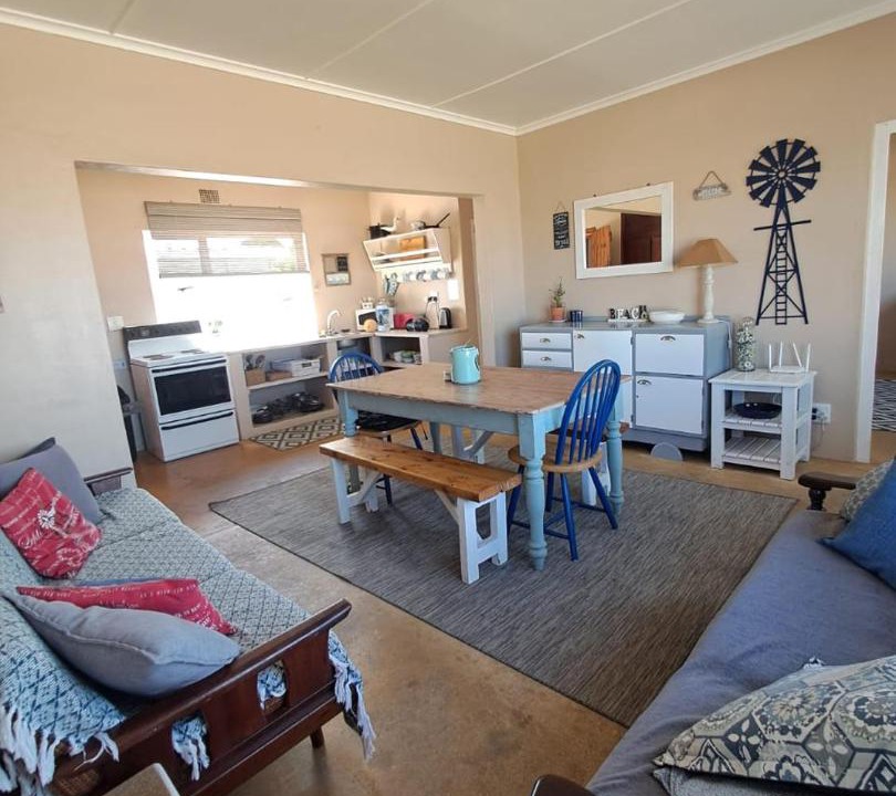 Photo of Others in Struisbaai