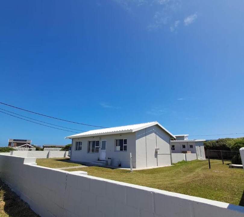 Photo of Others in Struisbaai