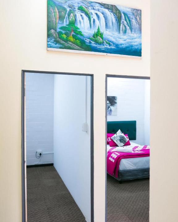 Photo of Bedroom in Goodwood