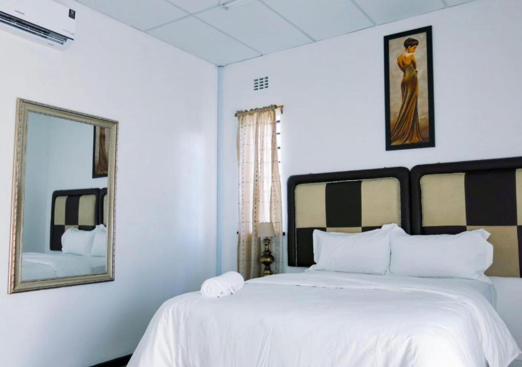 Photo of Bedroom in Goodwood