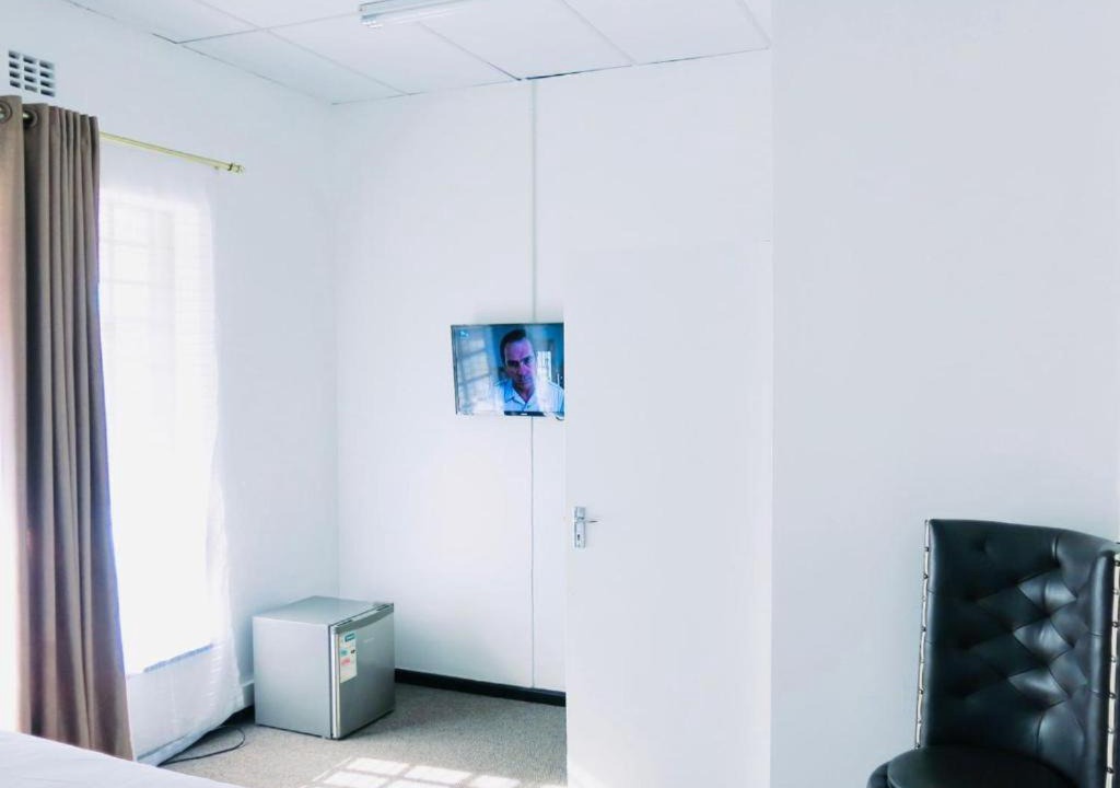 Photo of Bedroom in Goodwood
