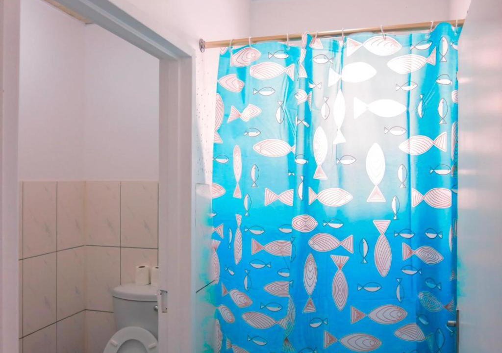 Photo of Bathroom in Goodwood