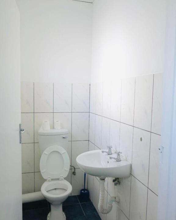 Photo of Bathroom in Goodwood