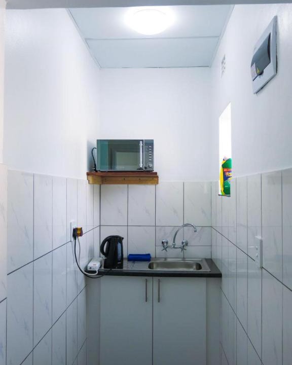 Photo of Kitchen in Goodwood