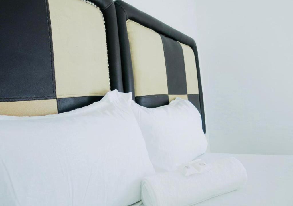 Photo of Bedroom in Goodwood
