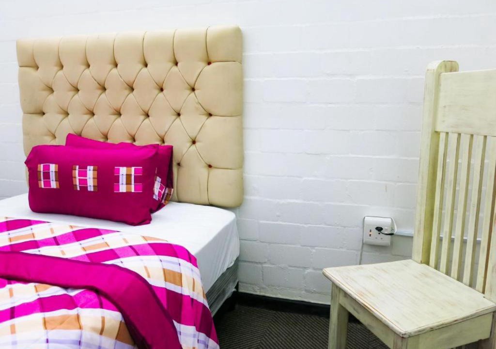 Photo of Bedroom in Goodwood