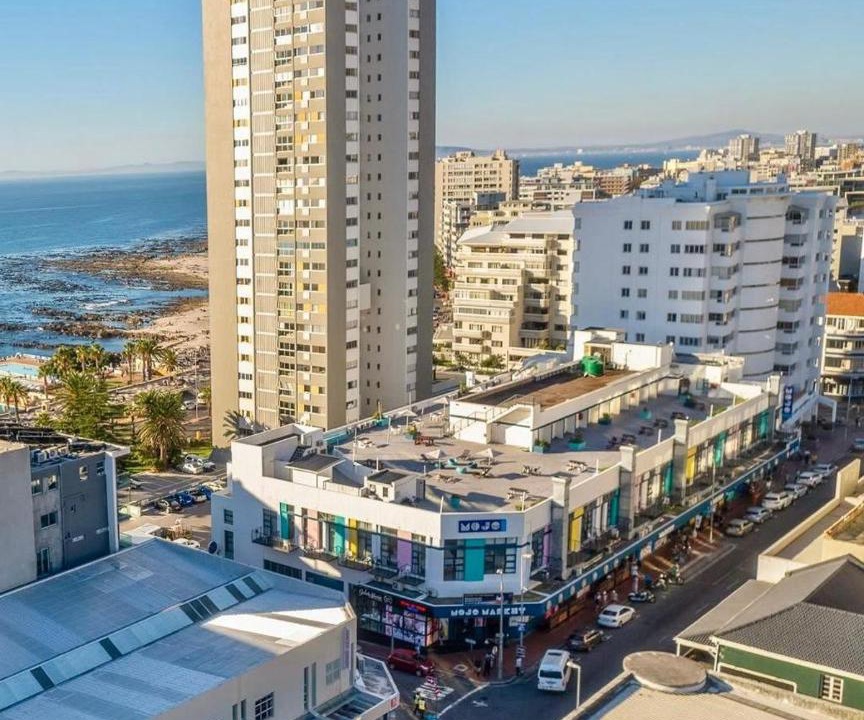 Photo of Others in Sea Point