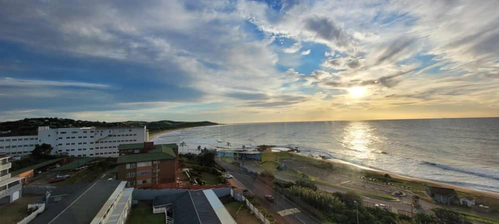 Photo of Others in Scottburgh
