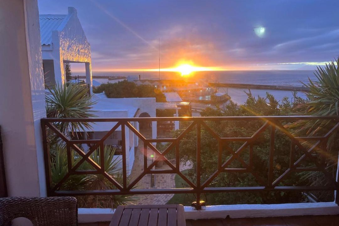 Photo of Others in Gansbaai