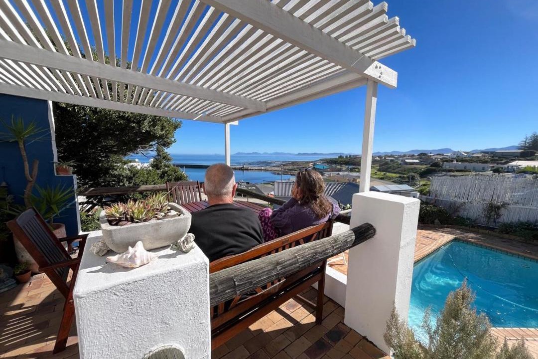 Photo of Others in Gansbaai