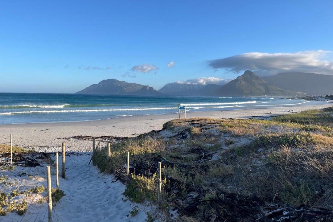 Photo of Others in Kommetjie