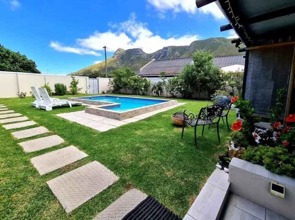 Photo of Others in Hermanus