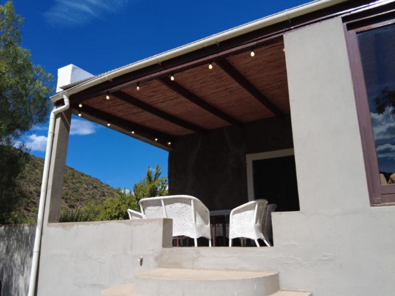 Photo of Others in Calitzdorp