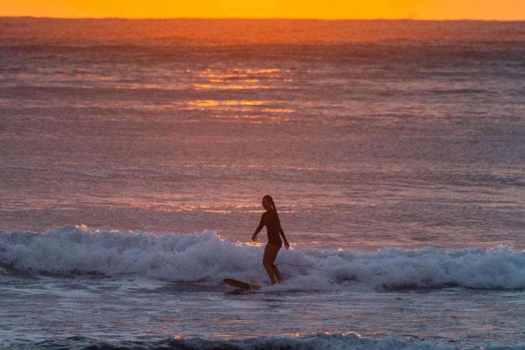 Photo of Others in Still Bay