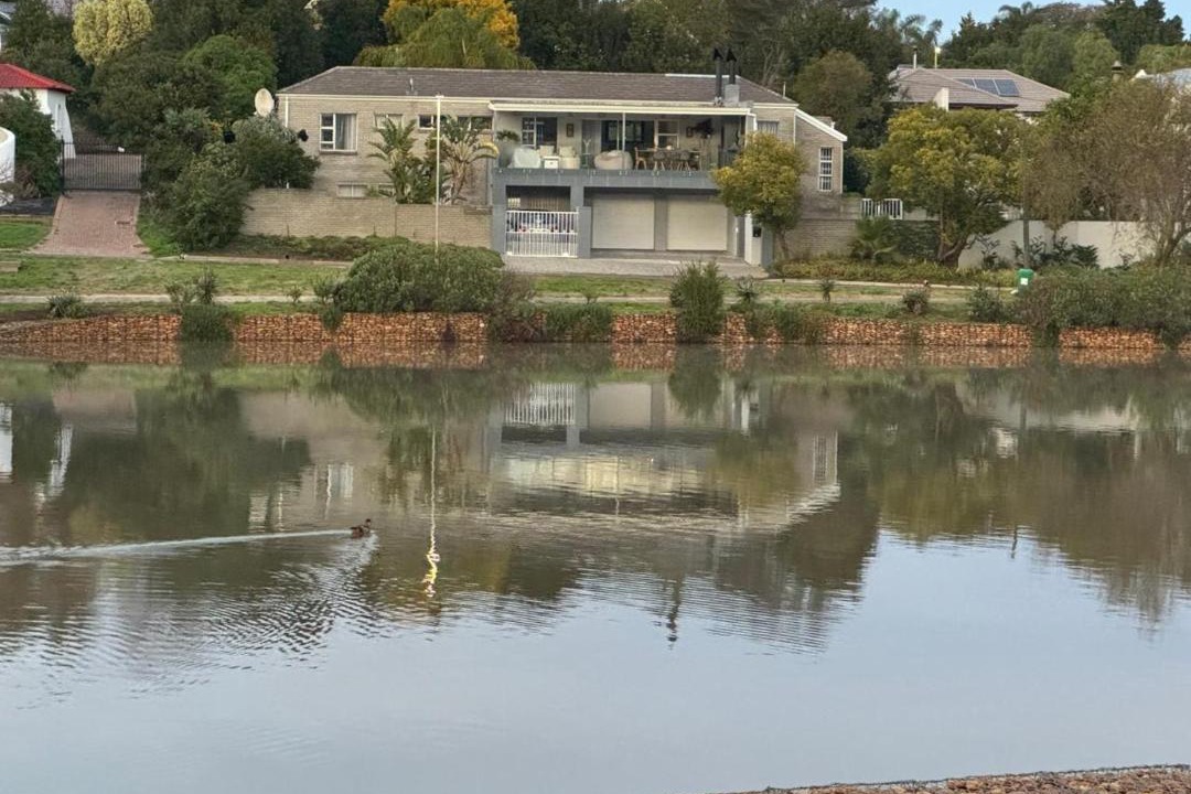 Photo of Others in Eversdal