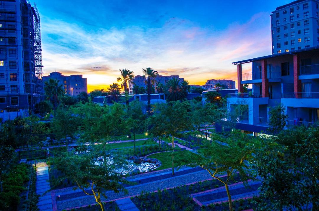 Photo of Others in Century City