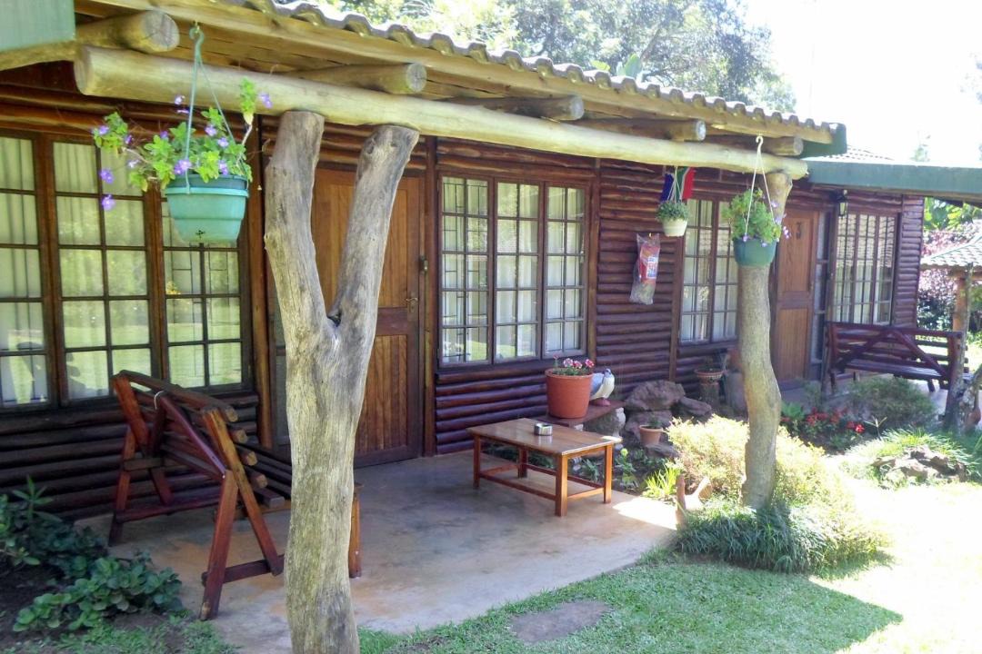 Photo of Others in Eshowe