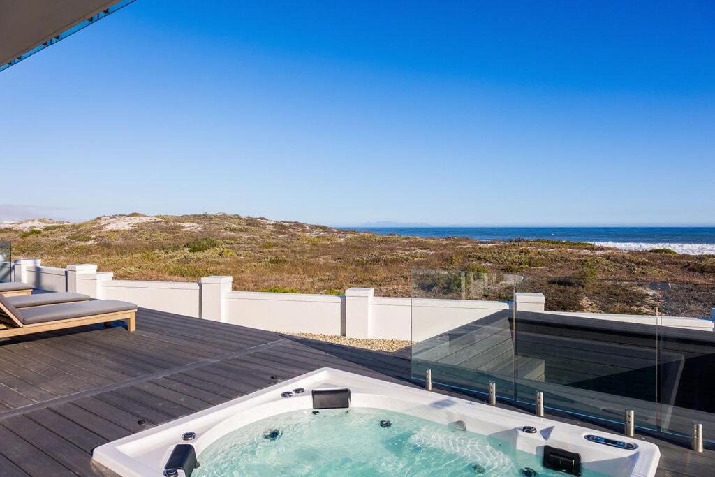 Photo of Others in Yzerfontein