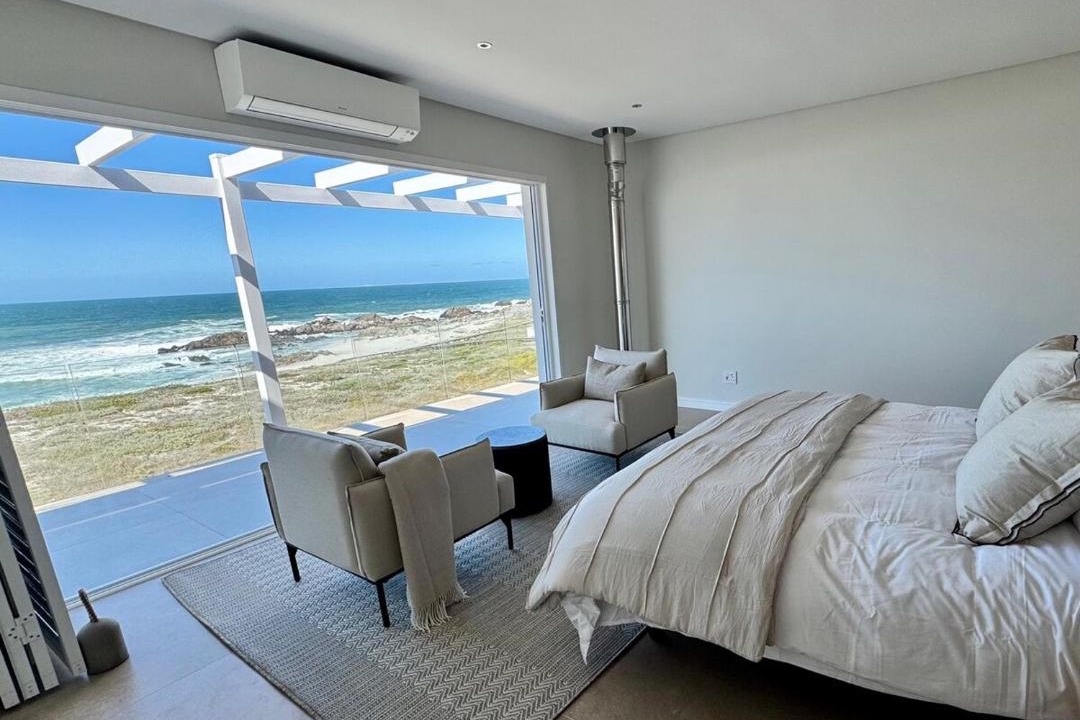 Photo of Others in Yzerfontein