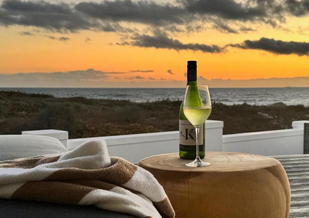 Photo of Others in Yzerfontein