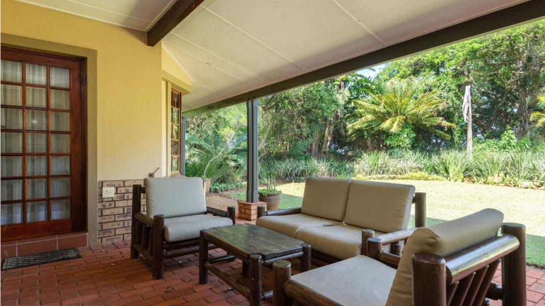 Photo of Others in Zimbali Coastal Estate