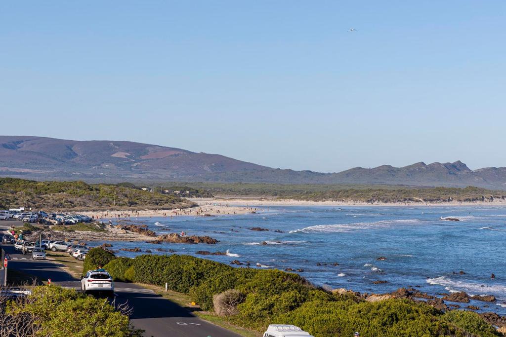 Photo of Others in Franskraal
