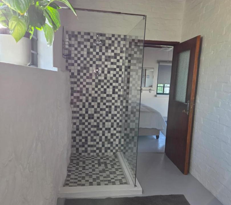 Photo of Others in Montagu