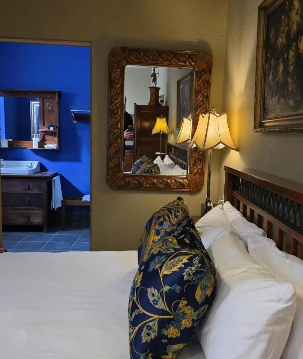 Photo of Others in Nieu-Bethesda