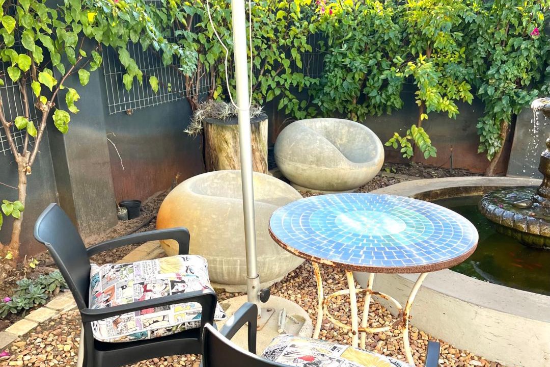 Photo of Others in Paarl