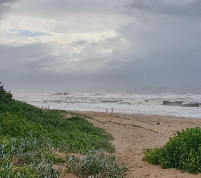 Photo of Others in Warner Beach