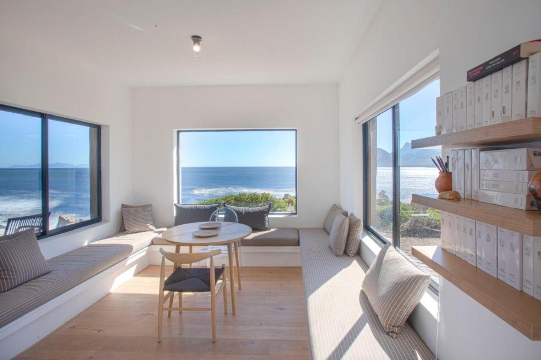 Photo of Others in Pringle Bay