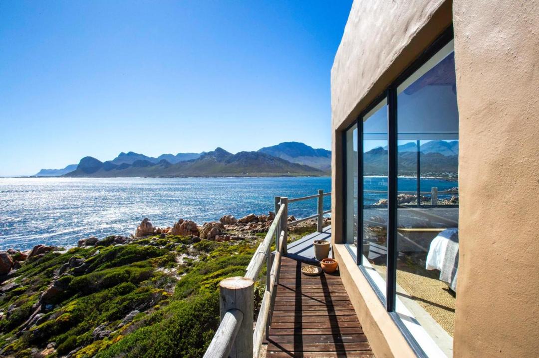 Photo of Others in Pringle Bay