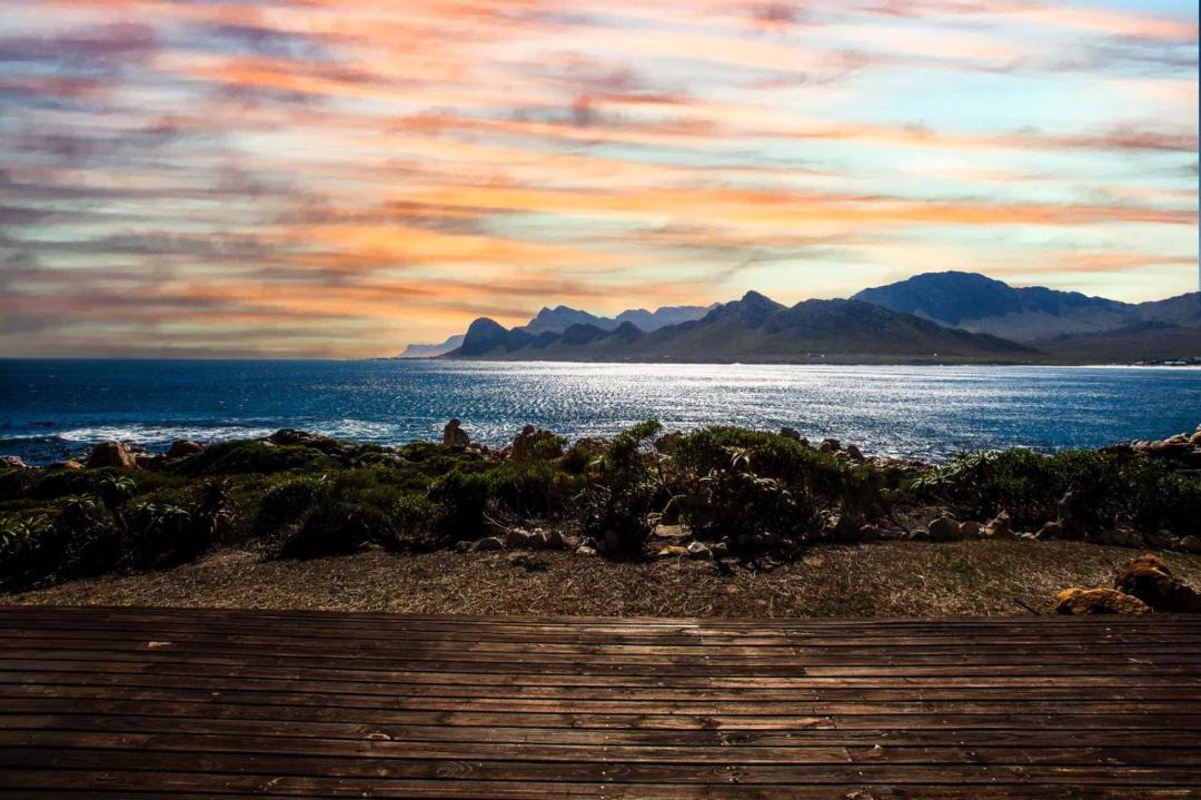 Photo of Others in Pringle Bay