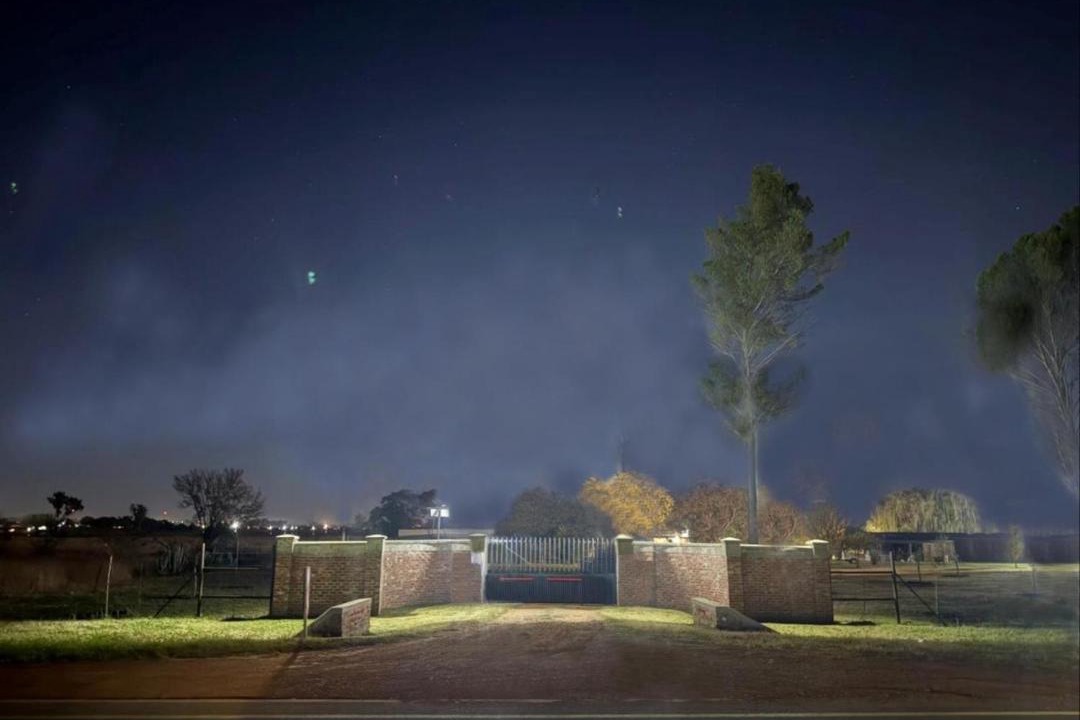 Photo of Others in Potchefstroom