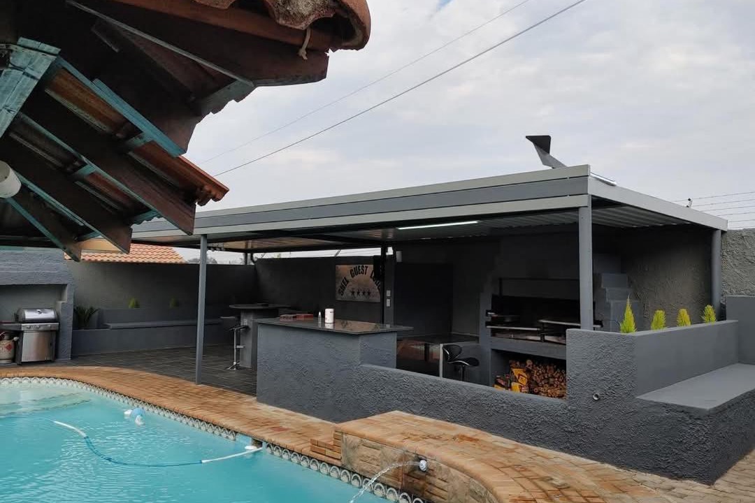 Photo of Others in Greater Johannesburg Metropolitan Area