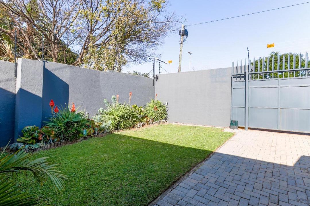 Photo of Others in Greater Johannesburg Metropolitan Area