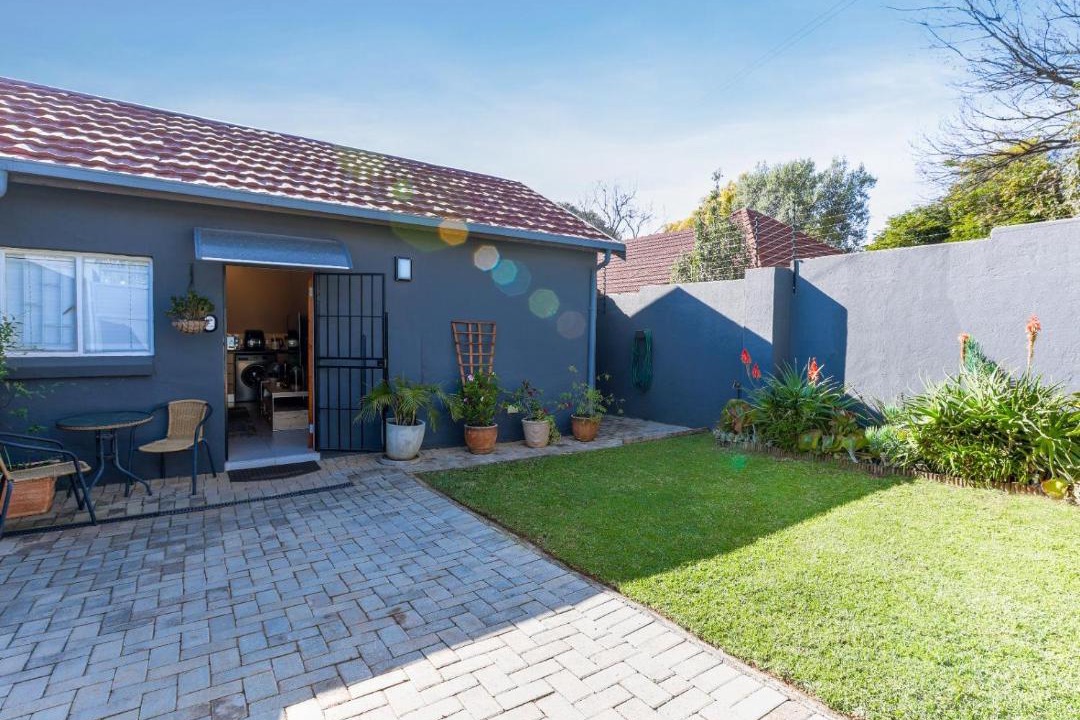 Photo of Others in Greater Johannesburg Metropolitan Area