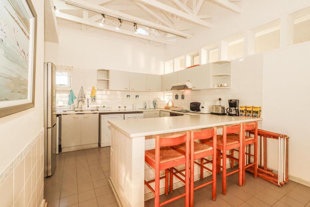 Photo of Kitchen in Ramsgate Beach