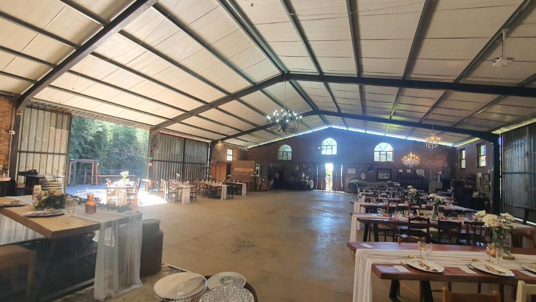 Photo of Others in Pietermaritzburg