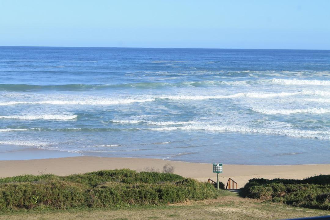 Photo of Others in Glentana