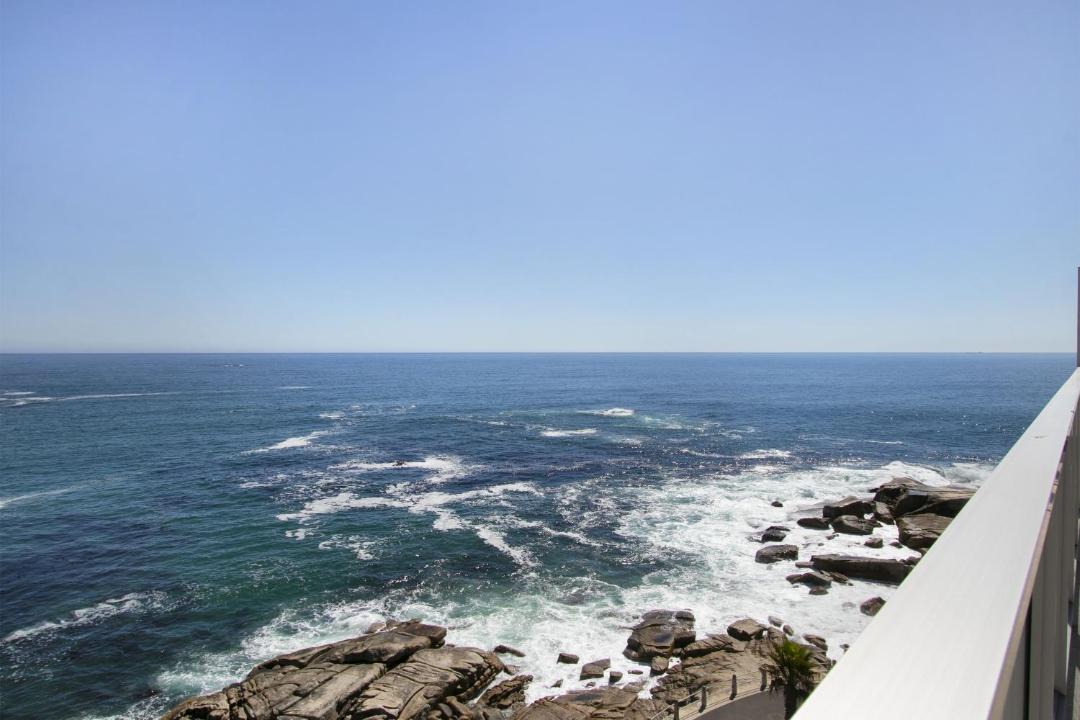 Photo of Others in Bantry Bay