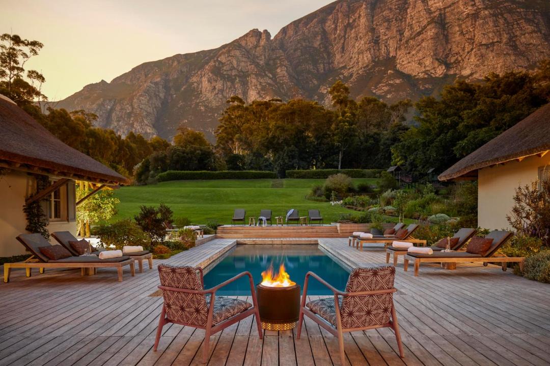 Photo of Others in Greater Hermanus