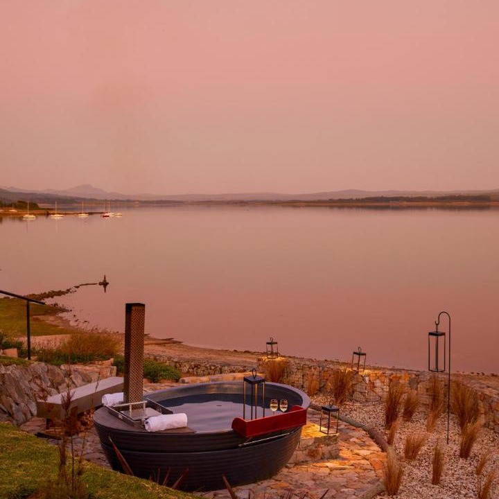 Photo of Others in Greater Hermanus