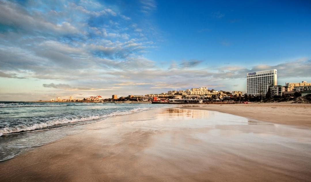 Photo of Others in Summerstrand