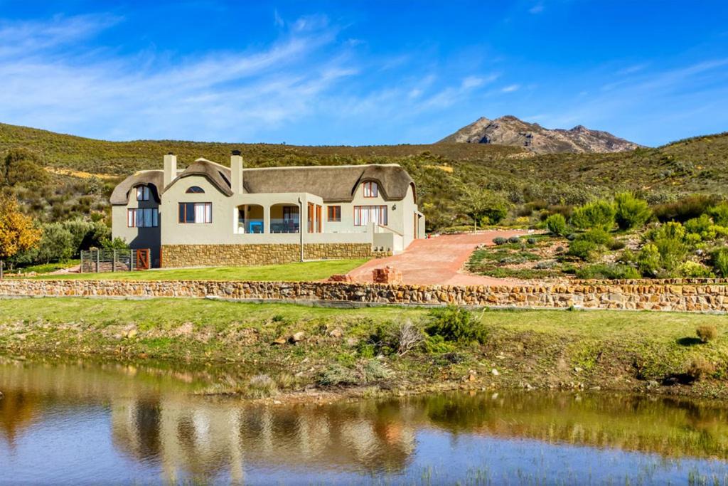Photo of Others in Langeberg