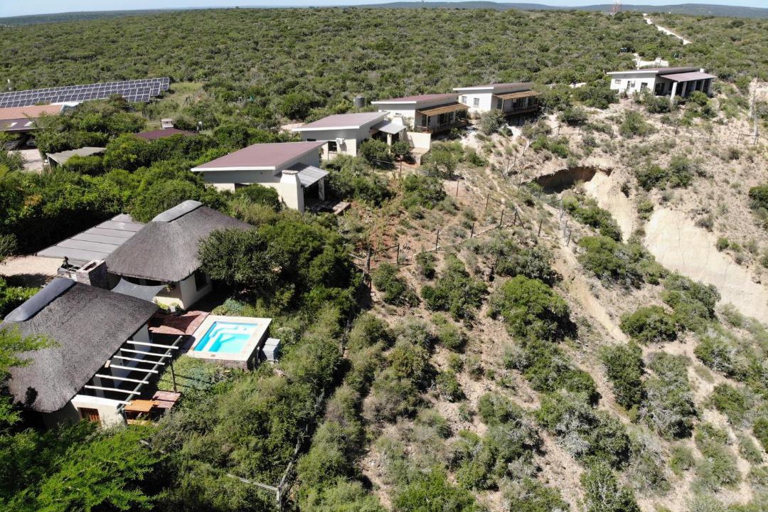 Photo of Others in Addo
