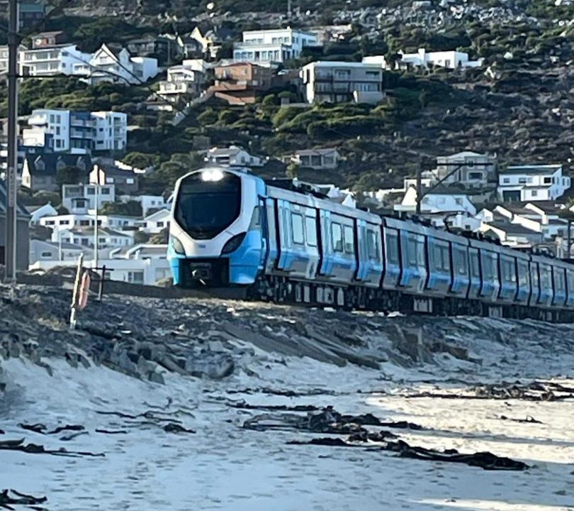 Photo of Others in Fish Hoek