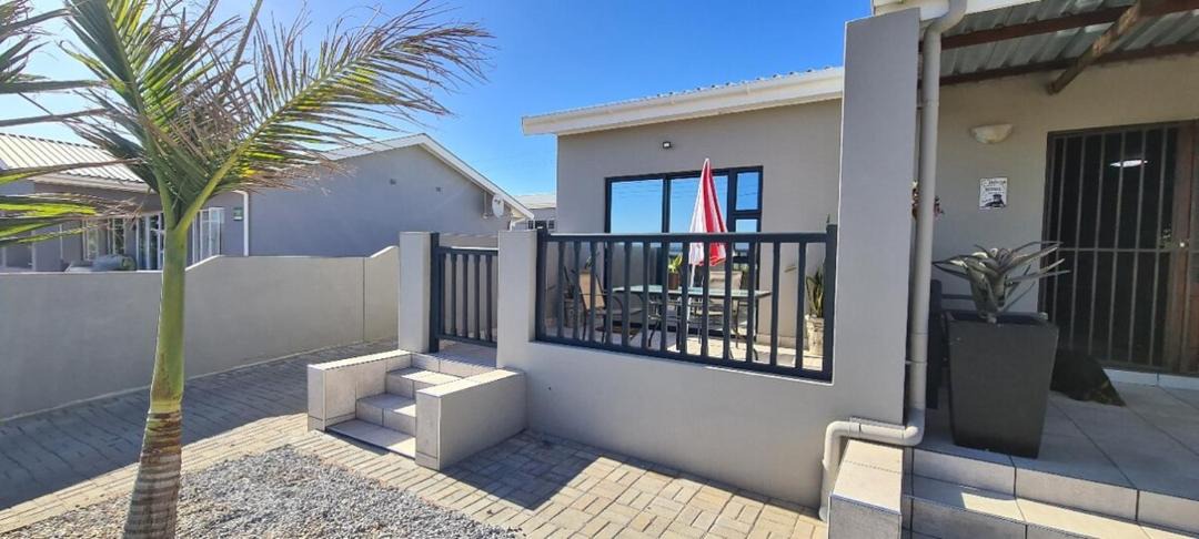 Photo of Others in Vanrhynsdorp