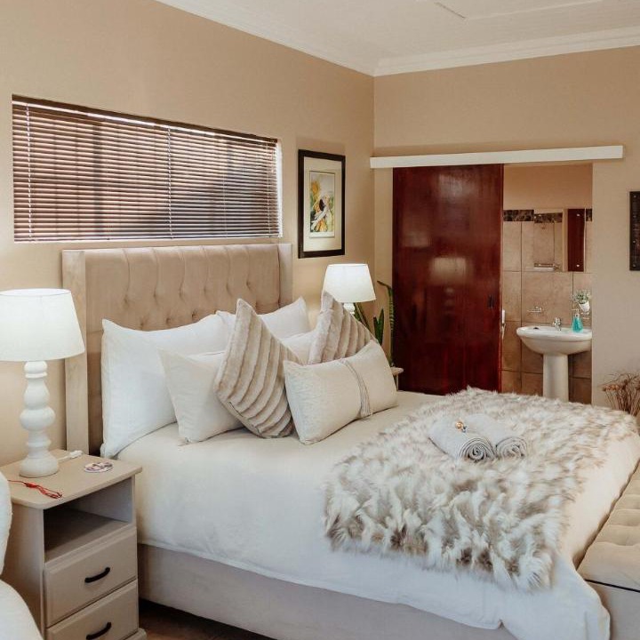 Photo of Others in Vanrhynsdorp