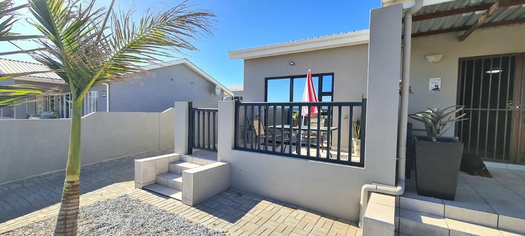 Photo of Others in Vanrhynsdorp